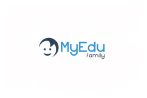 Logo myedufamily