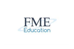 fme