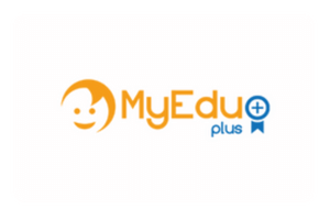myed+