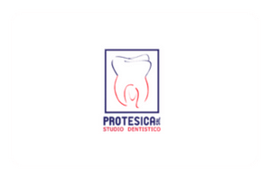 protesica