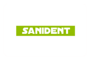 sani