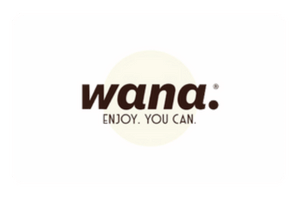 wan